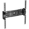 Image de Support mural tv MELICONI GHOSTSLIM T400 PLUS CG