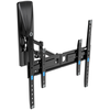 Image de Support mural tv MELICONI EXTRA XDR 200400 FB CG