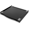 Image de Kit de superposition MELICONI BASE TORRE SQUARE 60L NOIR