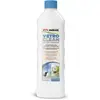 Image de Détergent MELICONI VETRO CLEAN robots et laveur de vitres