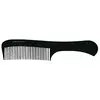 Image de Jà¤neke Femme Poignée Peigne 22 cm