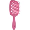 Image de JANEKE Superbrush Brosse démêlante antistatique pour une utilisation humide ou sèche