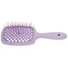 Image de Jäneke Brosse SUPERBRUSH LILLA