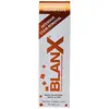 Image de Blanx Intenseve Stain Removal Dentifrice 75 ml