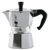 Image de BIALETTI 0001161 0001161