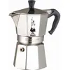 Image de BIALETTI 0001163 Moka express 6 tasses 1163