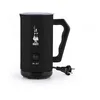 Image de Mousseur à lait électrique - BIALETTI - MKF02 - 300 ml - Blanc