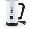 Image de Mousseur à lait électrique - BIALETTI - MKF02 - 300 ml - Noir