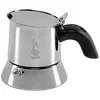 Image de Machine à expresso Bialetti Venus pour 2 tasses