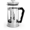 Image de BIALETTI 0003130 French Press 1 L 0003130