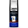 Image de Café moulu BIALETTI perfetto moka intenso