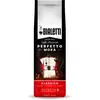 Image de Café moulu BIALETTI perfetto moka classico