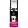 Image de Café moulu BIALETTI perfetto moka pregiato