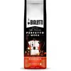 Image de Café moulu BIALETTI perfetto moka nocciola