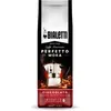 Image de Café moulu BIALETTI perfetto moka cioccolato