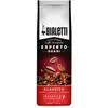 Image de Café en grain BIALETTI Esperto Grani Classico 500g