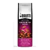 Image de Café en grain BIALETTI Esperto Grani Pregiato 500g
