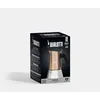 Image de Cafetière italienne - BIALETTI - NEW VENUS - 6 tasses - 024 L - Cuivre - compatible induction