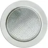 Image de Joint BIALETTI x 3 + 1 filtre 3/4 tasses