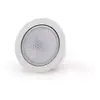 Image de Joint BIALETTI x1 caoutchouc+ 1 filtre 10 tasses inox