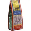 Image de Café moulu BIALETTI Perfetto Moka Collection D&G