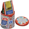 Image de Café moulu BIALETTI Boite Perfetto Moka Collection D&G