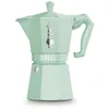 Image de BIALETTI 0009058 0009058