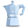 Image de BIALETTI 0009061 0009061
