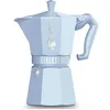 Image de BIALETTI 0009062 0009062