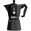 Image de BIALETTI 0009066 0009066