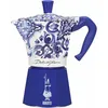 Image de BIALETTI 0005346 0005346