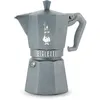 Image de BIALETTI 0009076 0009076