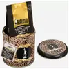 Image de Café moulu BIALETTI Boite Perfetto Moka Audace D&G 200g
