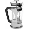 Image de Cafetière à piston BIALETTI french press  Preziosa 0.350ml