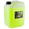 Image de RESOLVBIKE 1501-4 Bidon de détergent Clean de 20 litres Idéal pour ateliers et équipes Sportives
