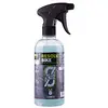 Image de RESOLVBIKE RB Zero 500 ML Trigger