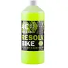 Image de RESOLVBIKE 1011-8 Recharge Nettoyant Clean 4C de 1 Litre en Version concentrée