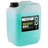 Image de RESOLVBIKE 1102-5 Bidon Spray Zero 5 litres désinfectant et 100% Naturel