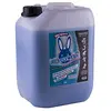 Image de RESOLVBIKE 1007-7 Bidon de lessive Fragrance Active ResolvWear de 10 litres pour désinfecter Les vêtements de Sport