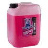 Image de RESOLVBIKE ResolvWear 1007-8 Bidon de lessive pour vêtements de Sport 20 l
