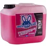 Image de RESOLVBIKE 1007-4 Bidon de lessive Fragrance X ResolvWear de 5 litres pour désinfecter Les vêtements de Sport