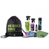 Image de Resolvbike Kit de nettoyage de vélo électrique Starter Kit E-Bike