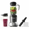 Image de NUTRIBULLET Blender NB200DG