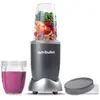 Image de Blender NUTRIBULLET NB505DG Original 500 gris 2 accessoires