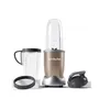 Image de NUTRIBULLET NB907CP
