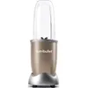Image de NUTRIBULLET NB907CP NB907CP