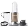 Image de NUTRIBULLET - NB907CP
