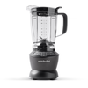 Image de Blender NutriBullet Combo NBF500DG NUTRIBULLET