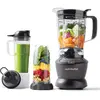 Image de NUTRIBULLET - NBF500DG