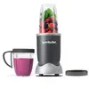 Image de Blender NUTRIBULLET NB606DG Original 600 gris 2 accessoires